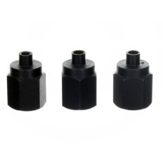 SK2079 Reparatieset voor demontage van gebroken gloeibougies