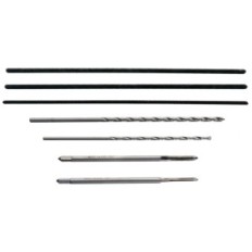 SK2079 Kit de reparación para desmontaje de enchufes de resplandor roto