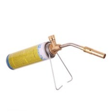 GTU_02 Burner di precisione +poj.110ml FB 131 52131