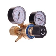 Reduktor 1007 στο Argon / Co2 Mini Profi