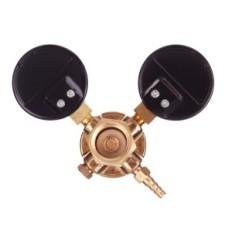 Reduktor 1007 k Argonu / CO2 Mini Profi