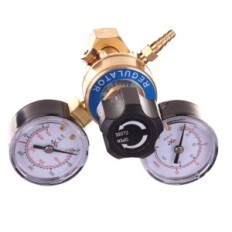 Reduktor 1007 k Argonu / CO2 Mini Profi