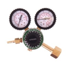 Reduzierer 2076 an Stickstoff Midi