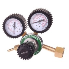 Reducer 2076 uz slāpekļa midi