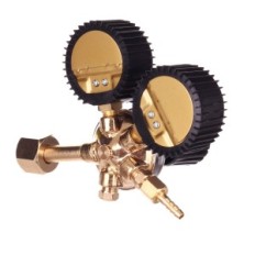 Reduzierer 2076 an Stickstoff Midi