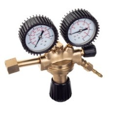 Different Nitrogen Cellular Nitrogen 2 Nitric Manometers