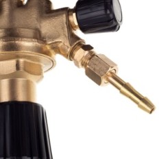 Erilaiset typpiryhmät