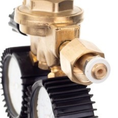 Different Nitrogen Cellular Nitrogen 2 Nitric Manometers