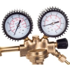 Different Nitrogen Cellular Nitrogen 2 Nitric Manometers