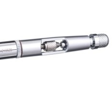 Modellering Aerograph Fengda BD-180 med dyse 0,3 mm dobbelt handling