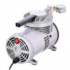 AS26 membrane vacuum pump