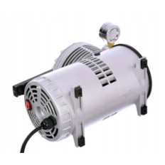 AS26 membrane vacuum pump