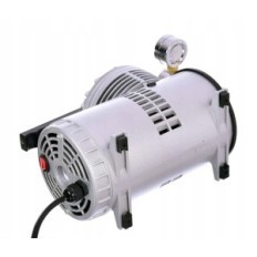 AS26 membrane vacuum pump