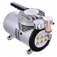 AS26 membrane vacuum pump