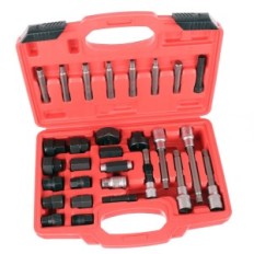 Kit chiave SK1420 30CH a alternatori