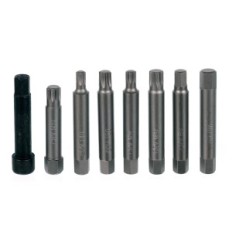 Key Kit SK1420 30CH Ģeneratori