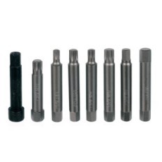 Key Kit SK1420 30CH til ACTUTERTURATY