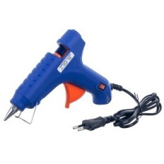 PDR SK2041 PROFI DEVELING DEVELING DEATCH SCHESS (-)