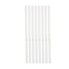 PDR SK2041 PROFI Razlagijo razviti okrožnico (-)