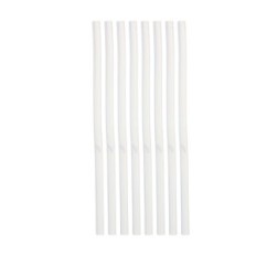 PDR SK2041 Profil Devilling District Schess (-)