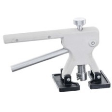 PDR SK2041 Profil Devilling District Schess (-)