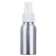 PDR SK2041 Profi entwickelte Entwicklungsdistrikt Schess (-)