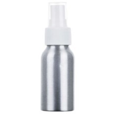 PDR SK2041 Profi entwickelte Entwicklungsdistrikt Schess (-)