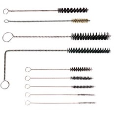 Kit SK2649 22CZ za čišćenje. Klip