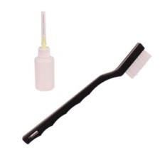 KIT SK2649 22Cz za čiščenje. bat