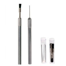 Kit SK2649 22CZ à nettoyer. piston