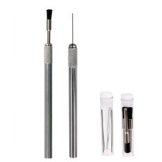 KIT SK2649 22Cz za čiščenje. bat