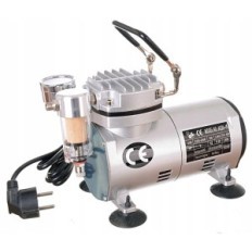 230V αντλία κενού AS20-1