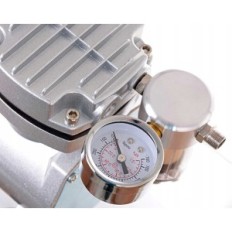 230V AS20-1 vacuum pump