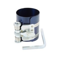 A1111 KERETRENDSZEROK.53-150mm x wys.100mm 4 "