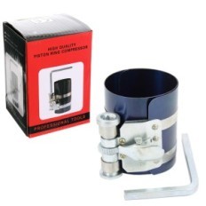 A1111 KERETRENDSZEROK.53-150mm x wys.100mm 4 "