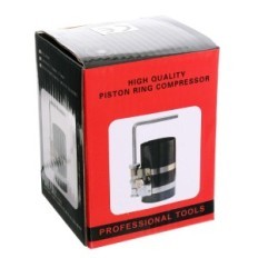 Páska A1111 k prsuOK.53-150mm × wys.100mm 4 "