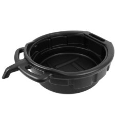 Bolle for olje 16L JC2019393-16 (-)