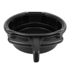 Tazón para aceite 16L JC2019393-16 (-)