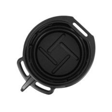 Schüssel für Öl 16L JC2019393-16 (-)