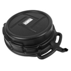 Tazón para aceite 16L JC2019393-16 (-)