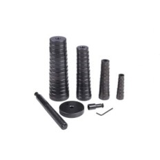 JC2019040 cuscinetti cuscinetti 18-74mm 52el