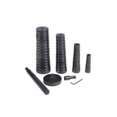 JC2019040 cuscinetti cuscinetti 18-74mm 52el