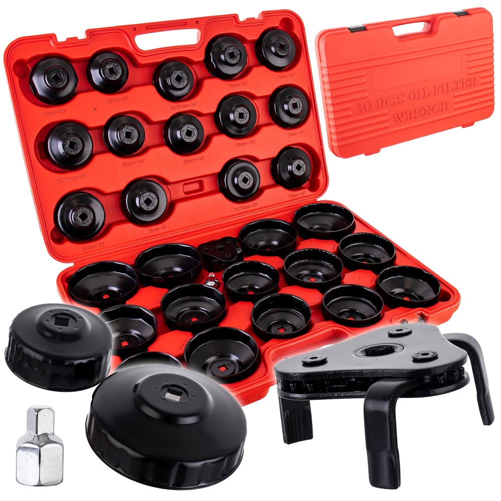 JC2019164 30el keys. Socket for oil filters