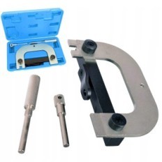 Lock Timing RENAULT NISSAN OPEL DACIA 1.2 1.4 1.6 1.8 2.0 16V 1.5DCI