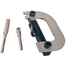 Timing Lock Renault Nissan Opel Dacia 1,2 1,4 1,6 2,0 2,0 16V 1.5dci