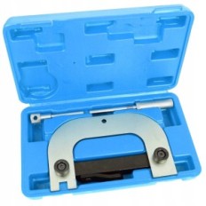 Lock Timing RENAULT NISSAN OPEL DACIA 1.2 1.4 1.6 1.8 2.0 16V 1.5DCI