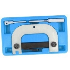 Timing Lock Renault Nissan Opel Dacia 1.2 1.4 1.6 1.8 2.0 16V 1.5DCI