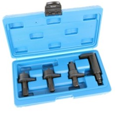 Timing Lock VW Audi Skoda Sitz 1.2 6V 12V HTP