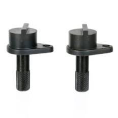 Cerradura de tiempo VW Audi Skoda Asiento 1.2 6V 12V HTP