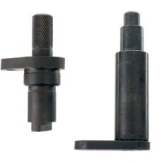 Timing Lock VW Audi Skoda Sitz 1.2 6V 12V HTP